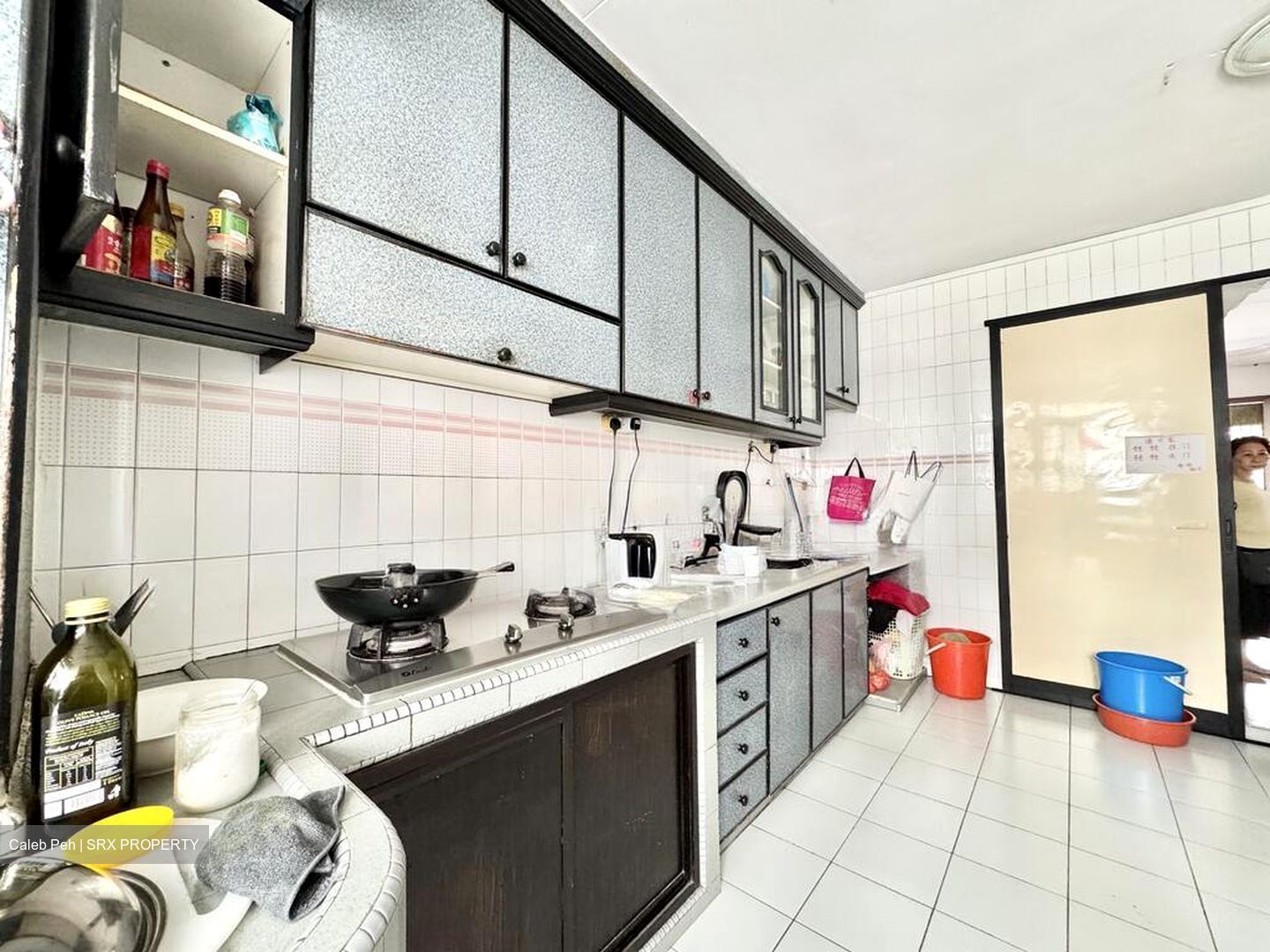 Blk 541 Hougang Avenue 8 (Hougang), HDB 4 Rooms #582336421